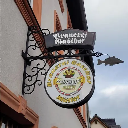 Zweite Heimat Bamberg - Stadtnah Mit Balkon Und Parkplatz Апартаменты
