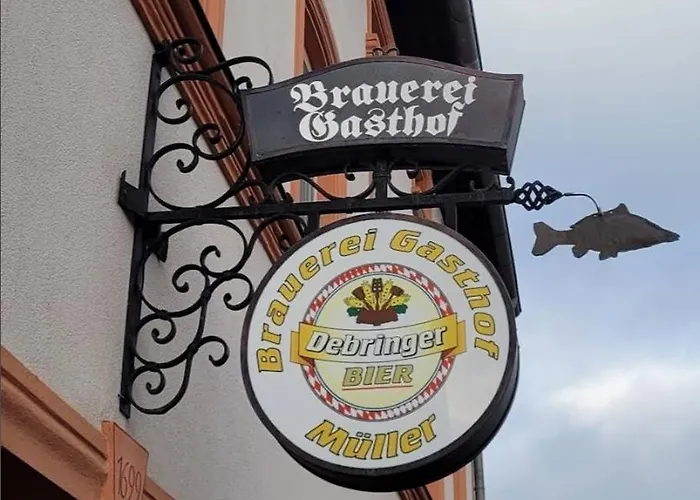 Zweite Heimat Bamberg - Stadtnah Mit Balkon Und Parkplatz Апартаменты